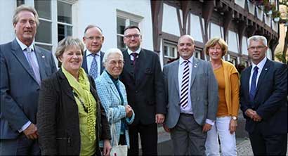 Guernsey-und-Biberach-wollen-Partnerschaft-vertiefen