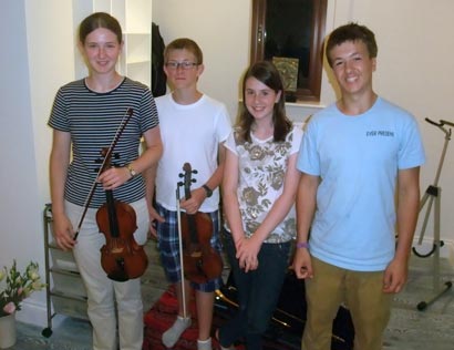 Young-musicians-from-Biberach