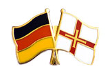 guernsey-germany-flag-badge