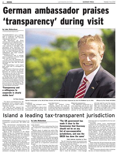 German-ambassador-praises-transparency-Guernsey-Press-07July15