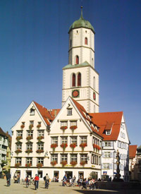 Biberach-St-Martin
