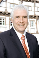 portrait-mayor-biberach