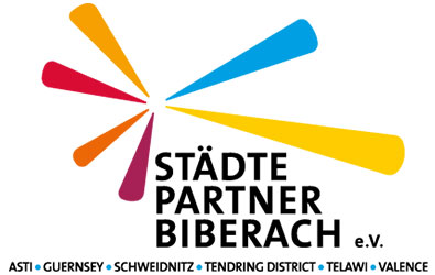 Stade Partner Biberach 2018