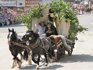 wagen-umzug02 MITTEL